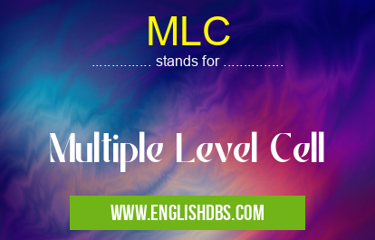 MLC