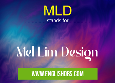 MLD