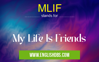 MLIF