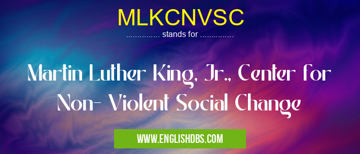 MLKCNVSC