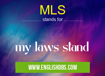 MLS