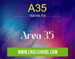 A35