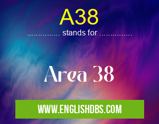 A38