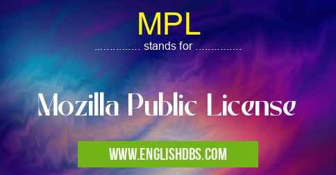 MPL