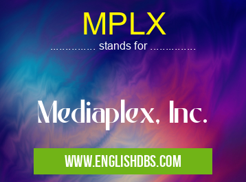 MPLX