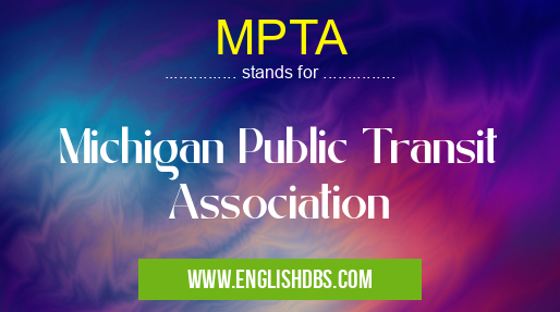 MPTA