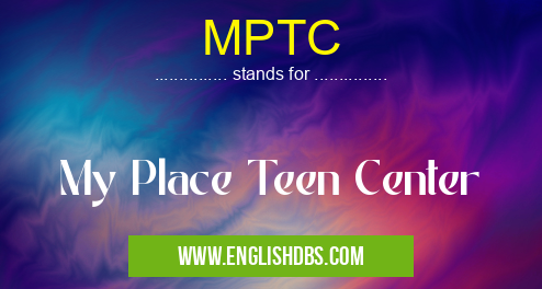 MPTC