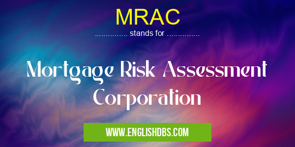 MRAC