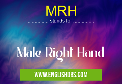 MRH