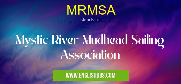 MRMSA