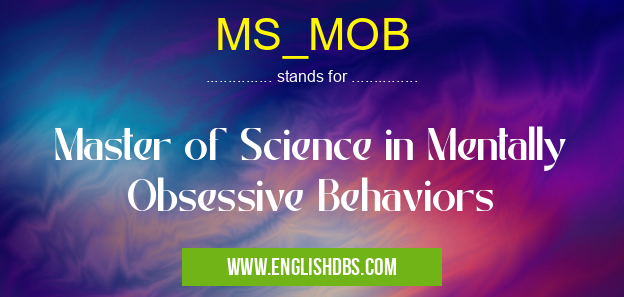 MS_MOB