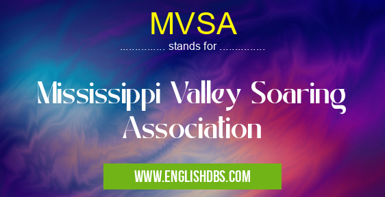 MVSA