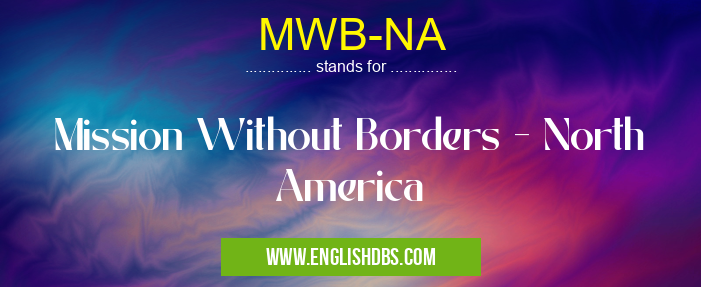 MWB-NA