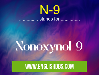 N-9