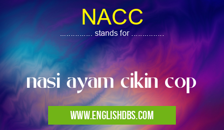 NACC