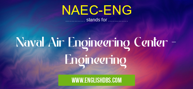 NAEC-ENG