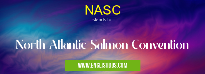 NASC