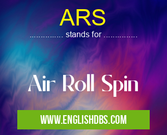 ARS