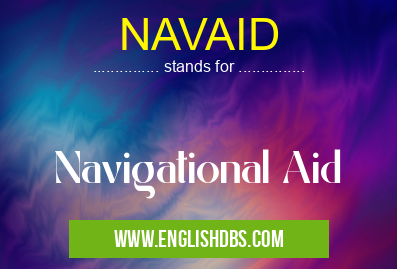 NAVAID