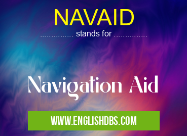 NAVAID