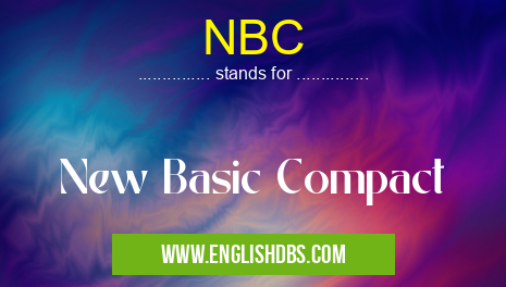 NBC