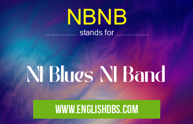 NBNB