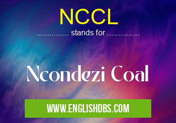 NCCL