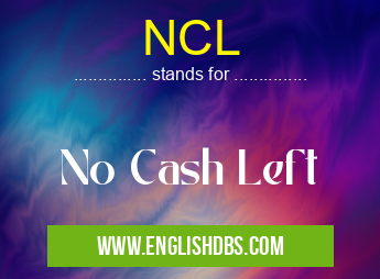 NCL