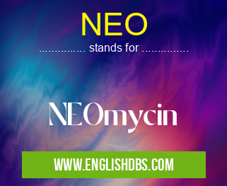 NEO