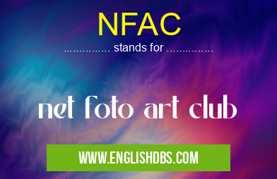 NFAC