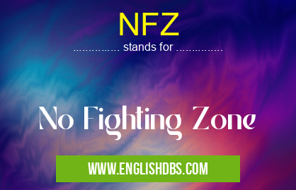 NFZ