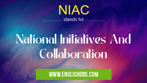 NIAC