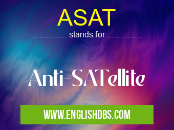 ASAT