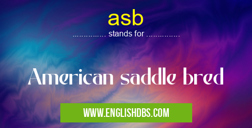 asb