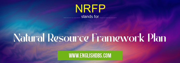 NRFP