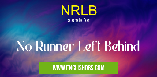 NRLB