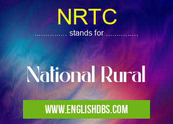 NRTC