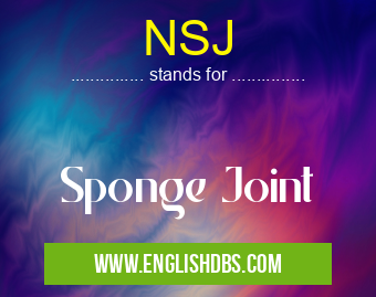 NSJ