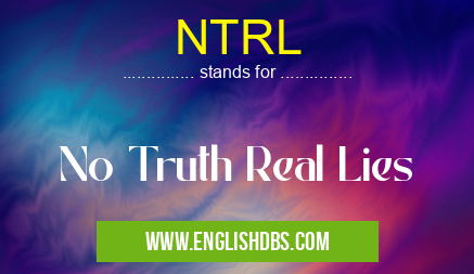 NTRL