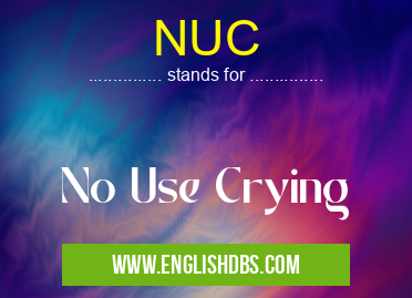 NUC