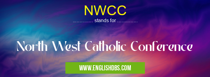 NWCC