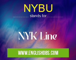 NYBU