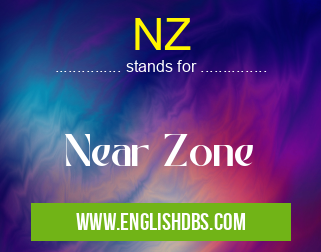 NZ