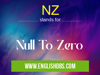 NZ