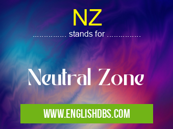 NZ