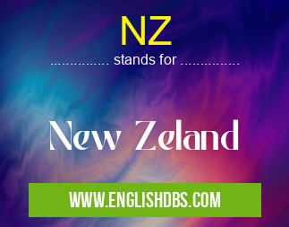 NZ