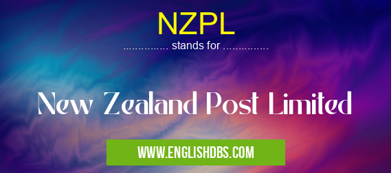 NZPL