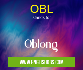 OBL