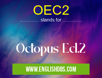 OEC2