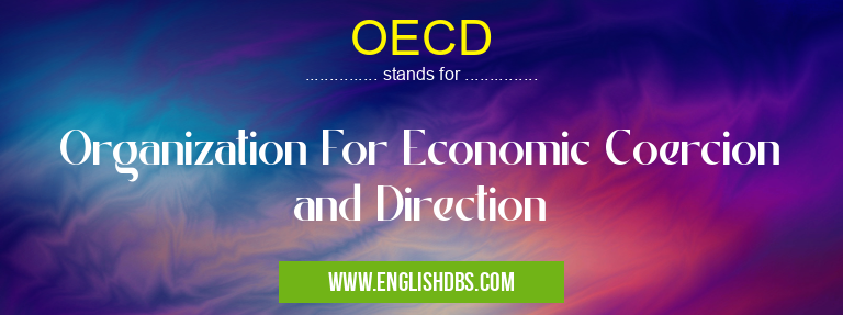 OECD